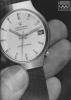 Junghans 1970 2-2.jpg